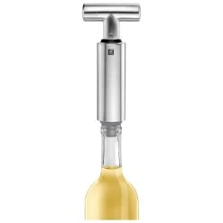 Zwilling Weinpumpe -Zwilling Haushaltsprodukte 39500 052 2