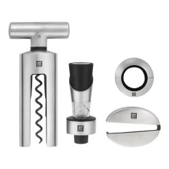 Zwilling Sommelier Set 4-tlg