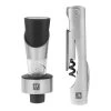 Zwilling Sommelier Set 2-tlg -Zwilling Haushaltsprodukte 39500 055 0 1