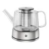 Zwilling Teekanne Mit Stövchen 800 Ml 1 Zwilling Teekanne Mit Stövchen 800 Ml -Zwilling Haushaltsprodukte 39500 142 0 1
