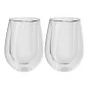 Zwilling Longdrinkglasset 300 Ml / 2-tlg -Zwilling Haushaltsprodukte 39500 216 0 Set