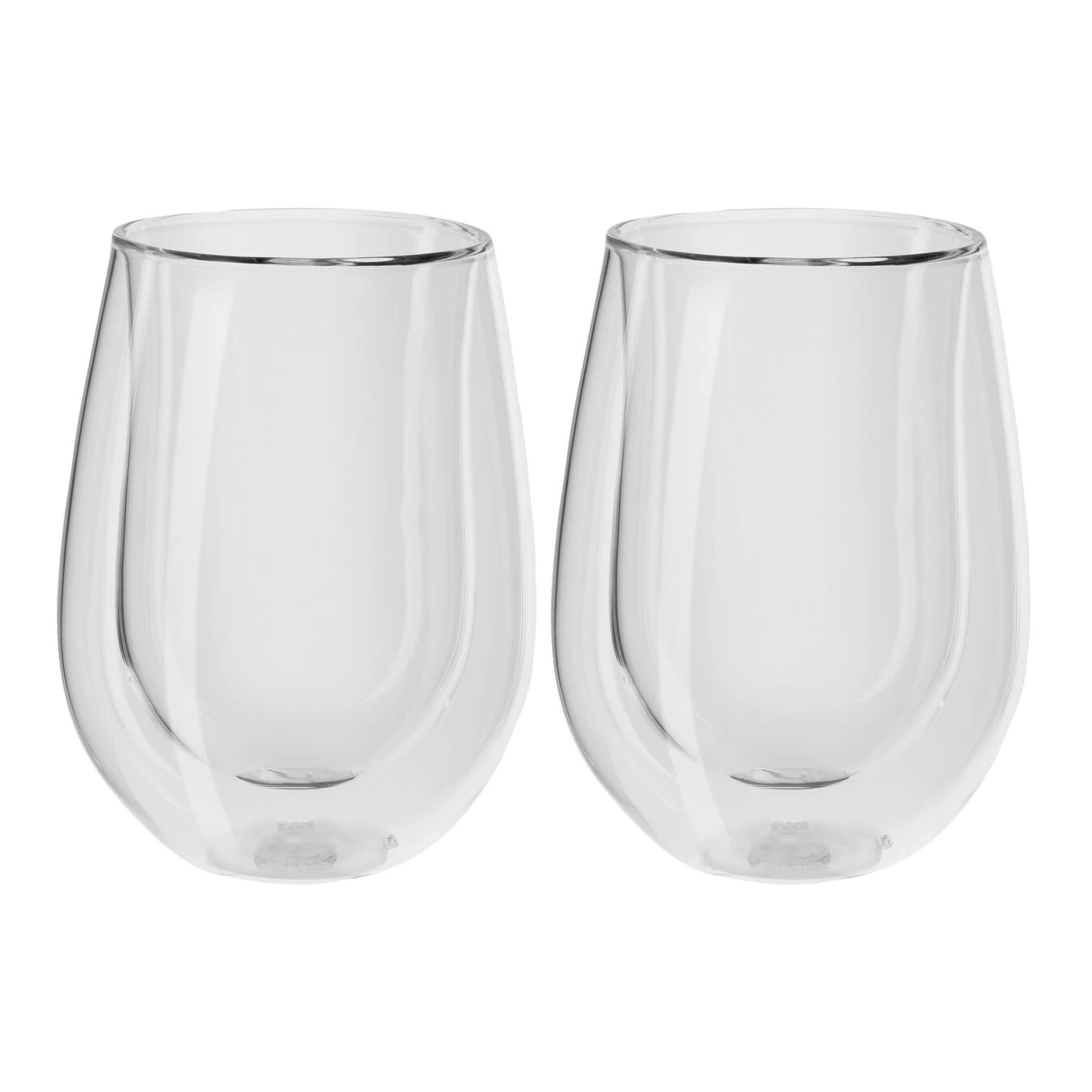 Zwilling Longdrinkglasset 300 Ml / 2-tlg