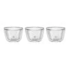 Zwilling Tapas Set 3-tlg -Zwilling Haushaltsprodukte 39500 227 0 3