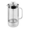 Zwilling Kaffeezubereiter 750 Ml, Borosilikatglas -Zwilling Haushaltsprodukte 39500 300 0 1