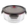 Zwilling Vorratsdose 1,3 L, Borosilikatglas