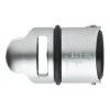 Zwilling Flaschenverschluss -Zwilling Haushaltsprodukte 39583 000 0 1