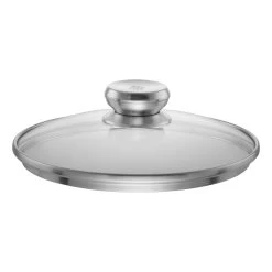 Zwilling Kochtopf 16 Cm, 18/10 Edelstahl 9 Zwilling Kochtopf 16 Cm, 18/10 Edelstahl -Zwilling Haushaltsprodukte 40103 160 0 4