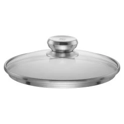 Zwilling Kochtopf 20 Cm, 18/10 Edelstahl -Zwilling Haushaltsprodukte 40103 200 0 2