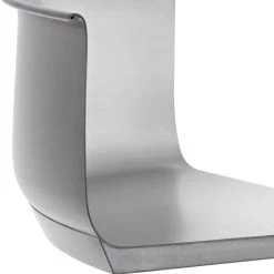 Zwilling Bratentopf 24 Cm, 18/10 Edelstahl -Zwilling Haushaltsprodukte 40912 240 0 4