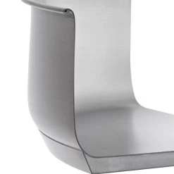 Zwilling Stieltopf 16 Cm, 18/10 Edelstahl 7 Zwilling Stieltopf 16 Cm, 18/10 Edelstahl -Zwilling Haushaltsprodukte 40915 160 0 4