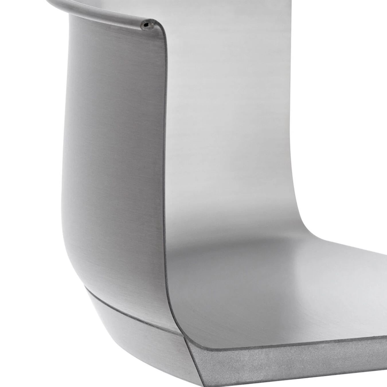 Zwilling Stieltopf 16 Cm, 18/10 Edelstahl 4 Zwilling Stieltopf 16 Cm, 18/10 Edelstahl – Bild 2