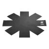 Zwilling Pfannenschutz, Filz -Zwilling Haushaltsprodukte 40990 010 0 1