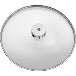 Zwilling Deckel 30 Cm, Glas -Zwilling Haushaltsprodukte 40990 930 0 2