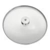 Zwilling Deckel 32 Cm, Glas -Zwilling Haushaltsprodukte 40990 932 0 1