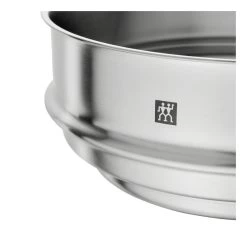 Zwilling Dämpfeinsatz 24 Cm -Zwilling Haushaltsprodukte 40992 925 0 3
