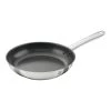 Zwilling Bratpfanne 28 Cm, 18/10 Edelstahl -Zwilling Haushaltsprodukte 40998 281 1