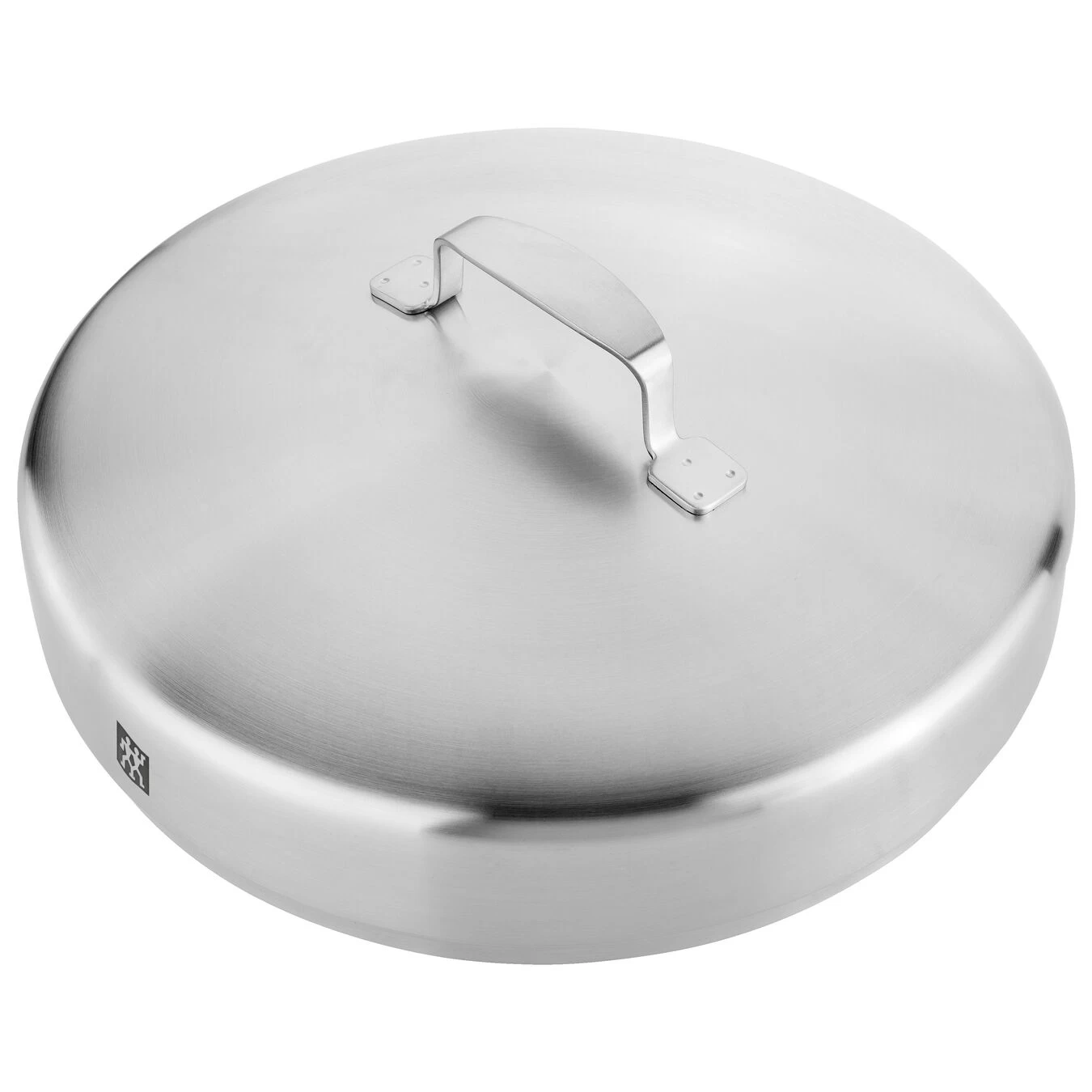 Zwilling Räucherset 4-tlg 4 Zwilling Räucherset 4-tlg – Bild 2