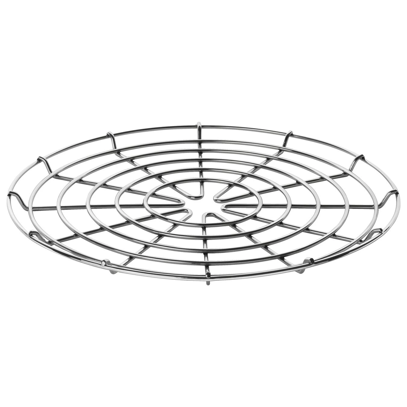 Zwilling Räucherset 4-tlg 6 Zwilling Räucherset 4-tlg – Bild 4