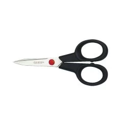 Zwilling Haushaltsschere 11 Cm, Edelstahl -Zwilling Haushaltsprodukte 41300 111 0 2