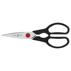 Zwilling Messerblockset 7-tlg, Natur 13 Zwilling Messerblockset 7-tlg, Natur -Zwilling Haushaltsprodukte 41370 001 0 1