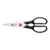 Zwilling Vielzweckschere 20 Cm, Edelstahl 1 Zwilling Vielzweckschere 20 Cm, Edelstahl -Zwilling Haushaltsprodukte 41370 001 0 2