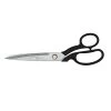 Zwilling Schneiderschere 21 Cm, Edelstahl -Zwilling Haushaltsprodukte 41900 211 0 1