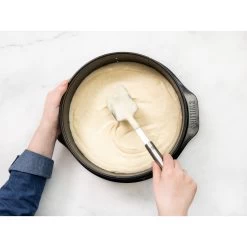 Zwilling Teigschaber, 28 Cm, Silikon -Zwilling Haushaltsprodukte 424409653