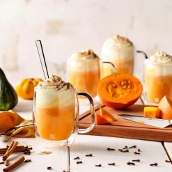 Zwilling Kaffeeglasset 350 Ml / 2-tlg -Zwilling Haushaltsprodukte 424414429