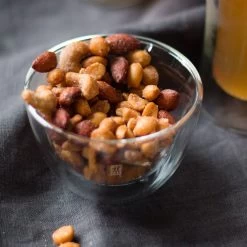 Zwilling Tapas Set 3-tlg -Zwilling Haushaltsprodukte 424414442