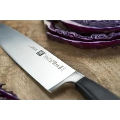 Zwilling Messerset 2-tlg 12 Zwilling Messerset 2-tlg -Zwilling Haushaltsprodukte 424415680