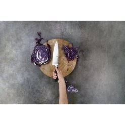 Zwilling Messerset 2-tlg 11 Zwilling Messerset 2-tlg -Zwilling Haushaltsprodukte 424415683