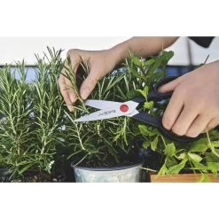 Zwilling Vielzweckschere 20 Cm, Edelstahl -Zwilling Haushaltsprodukte 424415788