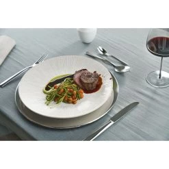 Zwilling Besteckset 30-tlg, Poliert -Zwilling Haushaltsprodukte 424417269 1