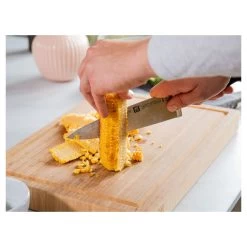 Zwilling Kochmesser 18 Cm -Zwilling Haushaltsprodukte 424417486