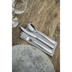 Zwilling Besteckset 68-tlg, Mattiert/poliert -Zwilling Haushaltsprodukte 424420238