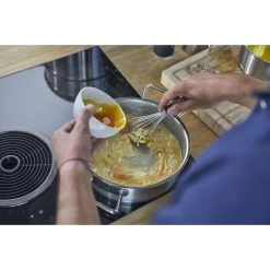 Zwilling Servierpfanne 24 Cm, 18/10 Edelstahl 13 Zwilling Servierpfanne 24 Cm, 18/10 Edelstahl -Zwilling Haushaltsprodukte 424420594 1