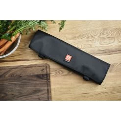 Zwilling Messerset 7-tlg -Zwilling Haushaltsprodukte 424420647