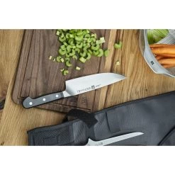 Zwilling Messerset 7-tlg -Zwilling Haushaltsprodukte 424420649