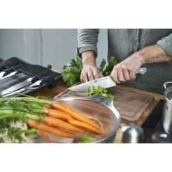 Zwilling Messerset 7-tlg -Zwilling Haushaltsprodukte 424420655