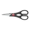 Zwilling Vielzweckschere 20 Cm, Edelstahl