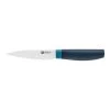 Zwilling Spick & Garniermesser 10 Cm, Blau -Zwilling Haushaltsprodukte 53040 100 0 1