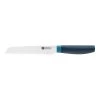 Zwilling Universalmesser 13 Cm, Blau -Zwilling Haushaltsprodukte 53040 130 0 1