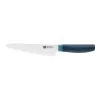 Zwilling Kochmesser Compact 14 Cm, Blau