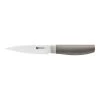 Zwilling Spick & Garniermesser 10 Cm, Grau -Zwilling Haushaltsprodukte 53080 100 1 000000333