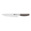 Zwilling Kochmesser 20 Cm, Grau -Zwilling Haushaltsprodukte 53081 200 1 000000327