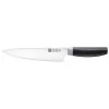 Zwilling Kochmesser 20 Cm, Schwarz -Zwilling Haushaltsprodukte 54541200 1