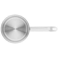 Zwilling Stieltopf 18 Cm, 18/10 Edelstahl -Zwilling Haushaltsprodukte 65125 180 0 000000320