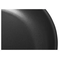 Zwilling Bratpfannenset 3-tlg, Edelstahl 13 Zwilling Bratpfannenset 3-tlg, Edelstahl -Zwilling Haushaltsprodukte 65249 280 0 4