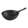 Zwilling Wok, Duraslide® Granite Beschichtung 30 Cm, Aluminium -Zwilling Haushaltsprodukte 66291 306 0 1