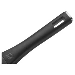 Zwilling Bratpfanne Hoch 24 Cm, Aluminium, Schwarz -Zwilling Haushaltsprodukte 66319 266 0 4